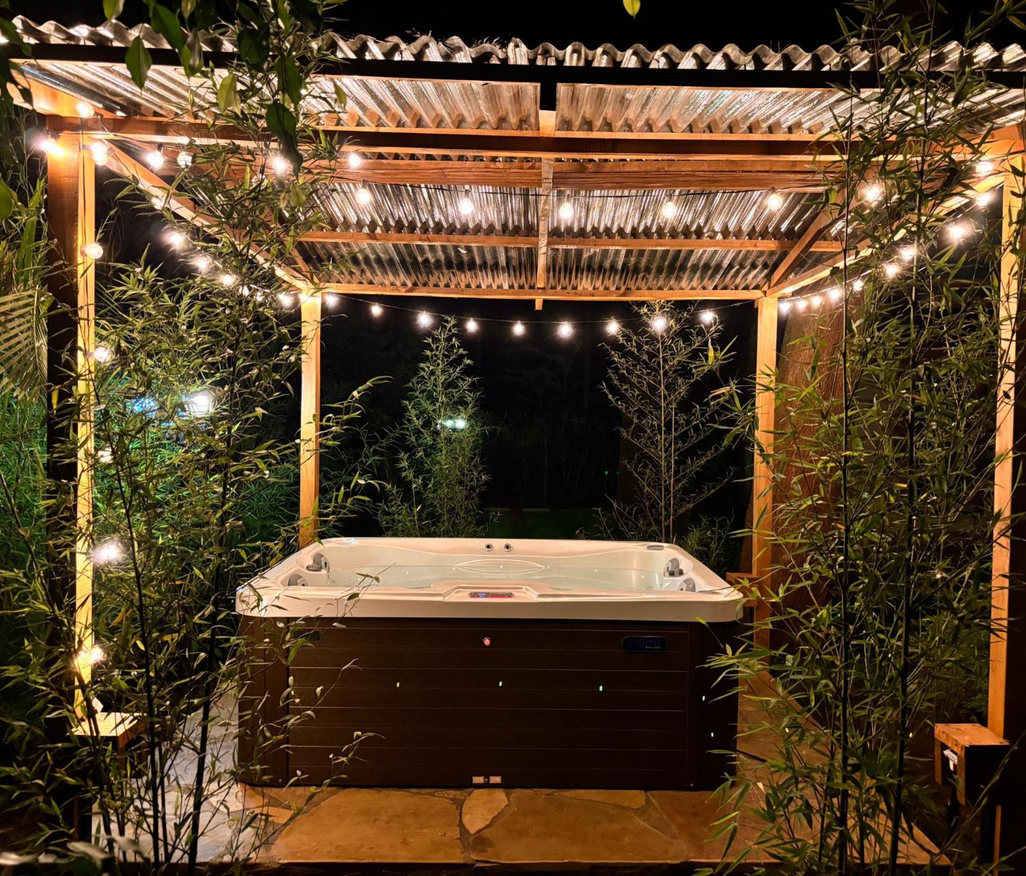 나이로비 The Jungle Oasis With Heated Pool 아파트 외부 사진